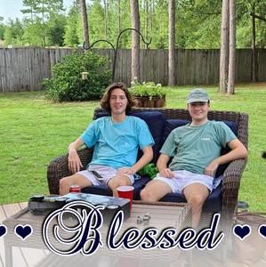 Meet your Posher, Jan